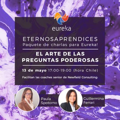 Charla10 Charla10