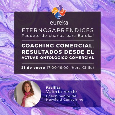 Charla6 Charla6
