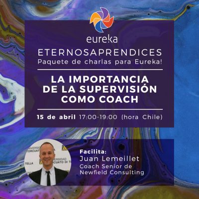 Charla9 Charla9