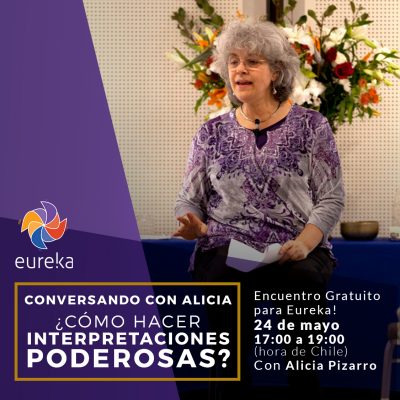Convers_Alicia_mayo Convers_Alicia_mayo