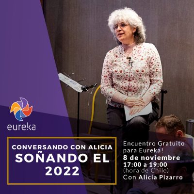 Convers_Alicia_noviembre Convers_Alicia_noviembre