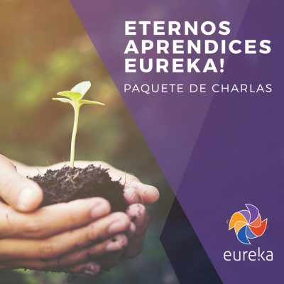 Paquete_charlas Paquete_charlas