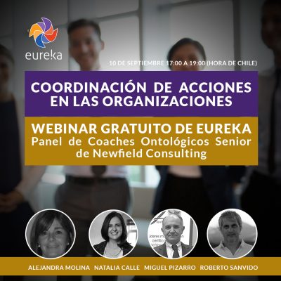 Webinar_coordinzacion_sept Webinar_coordinzacion_sept