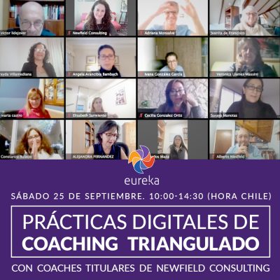 practicas_coaching_sept practicas_coaching_sept